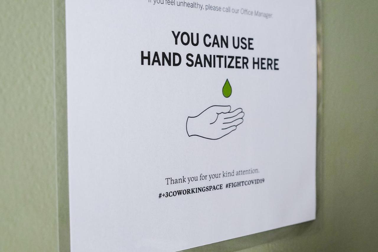Social Hub By Twospaces Dżakarta Zewnętrze zdjęcie